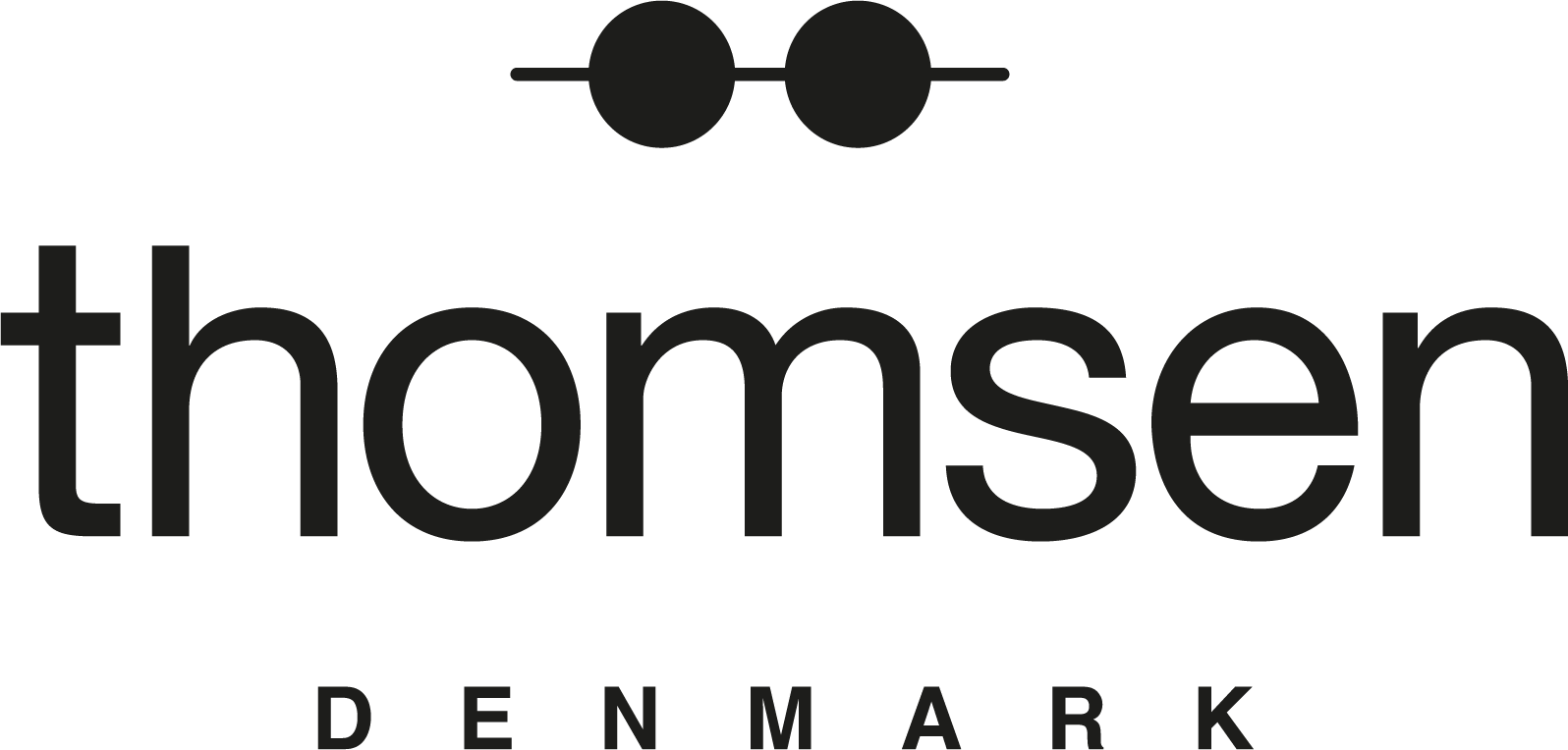 Thomsen Denmark